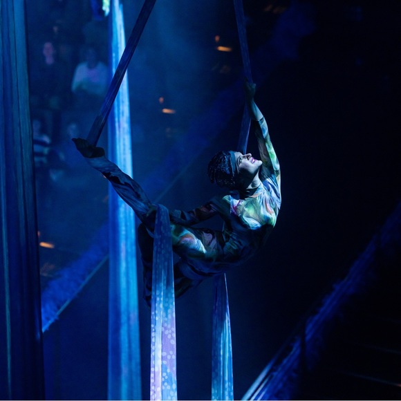 Meet your Posher, Jess - Picture 9 of 15